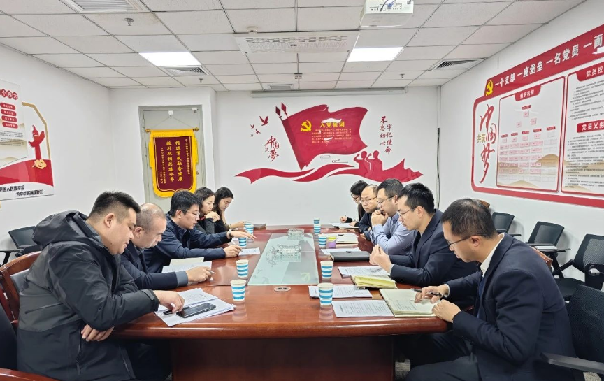 1737428388018062145.png 1737428388018062145.png