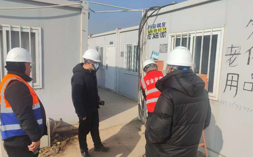 1737621327603001652.png image.png