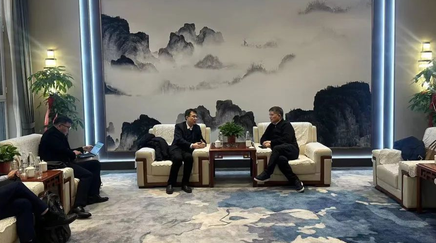 1737621511749027601.png image.png