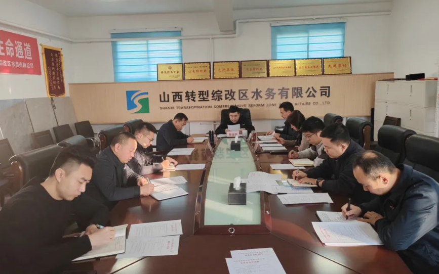 1737621568203043230.png image.png