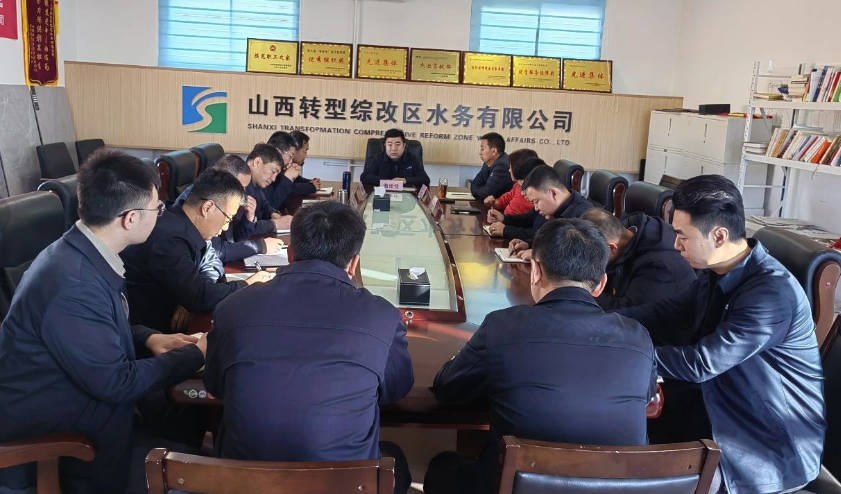 1738829322641049547.png image.png