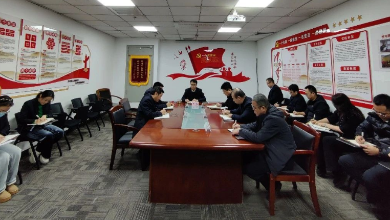 1738897070847030360.png image.png