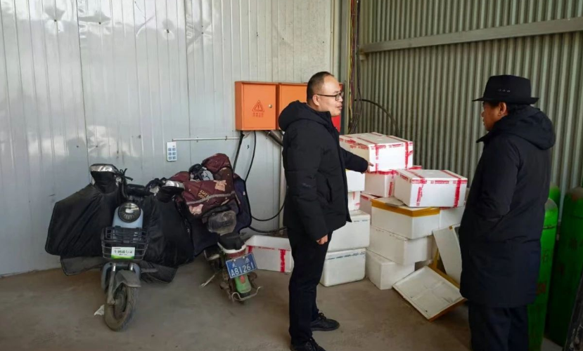 1738984306282061151.png image.png