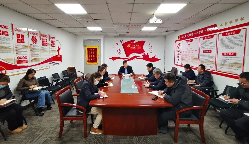 1739235861586084253.png image.png