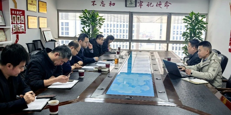 1739235902883073064.png 1739235902883073064.png