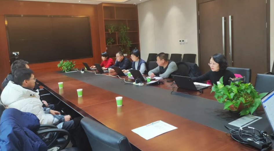 1739410695971026729.png image.png