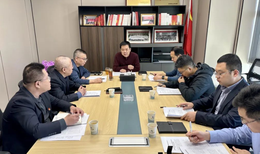 1739761776499020495.png image.png