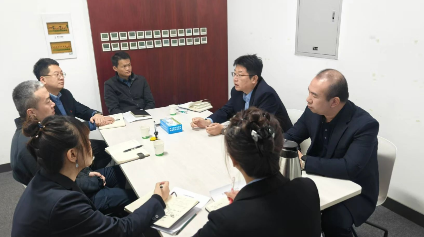 1739761827720038603.png 1739761827720038603.png