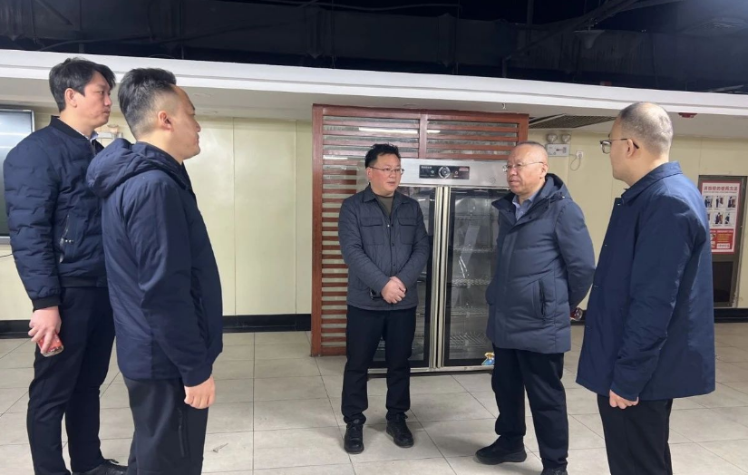 1740126018195064523.png 1740126018195064523.png