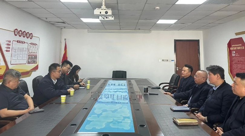 1740972901446097148.png 1740972901446097148.png