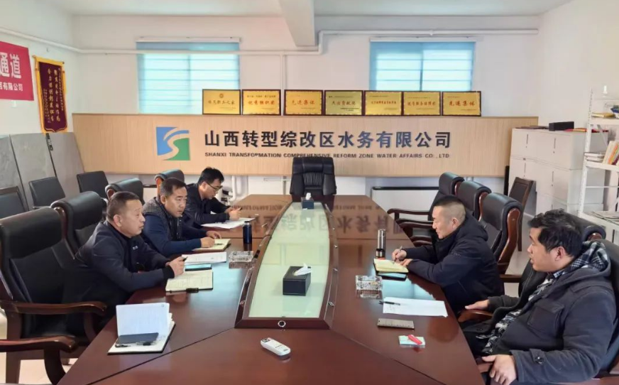 1742021163963020610.png 1742021163963020610.png