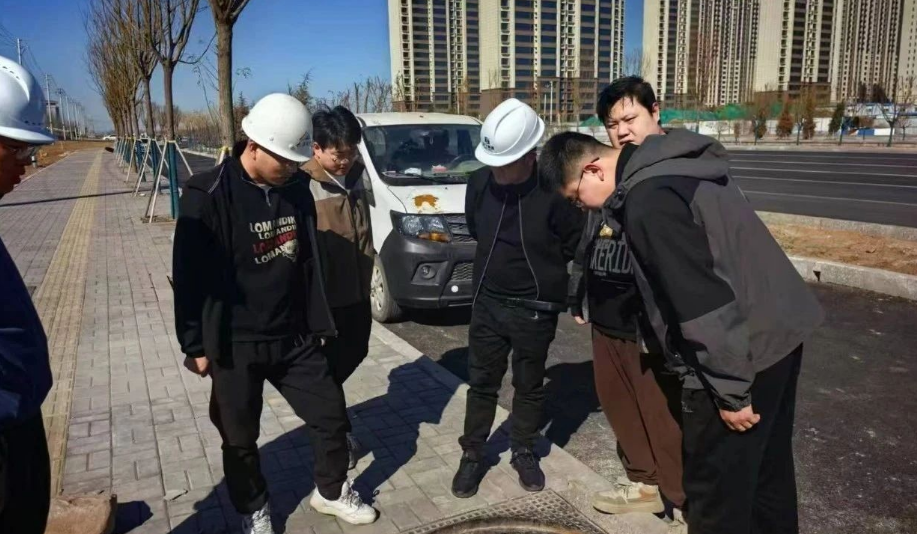 1742549436285054034.png