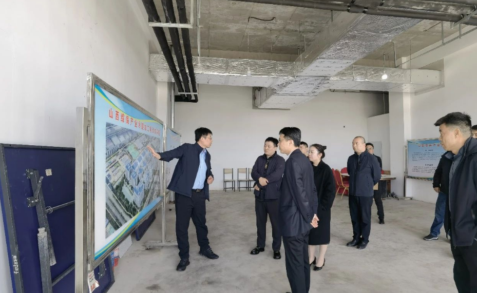 1744084078980049797.png 1744084078980049797.png