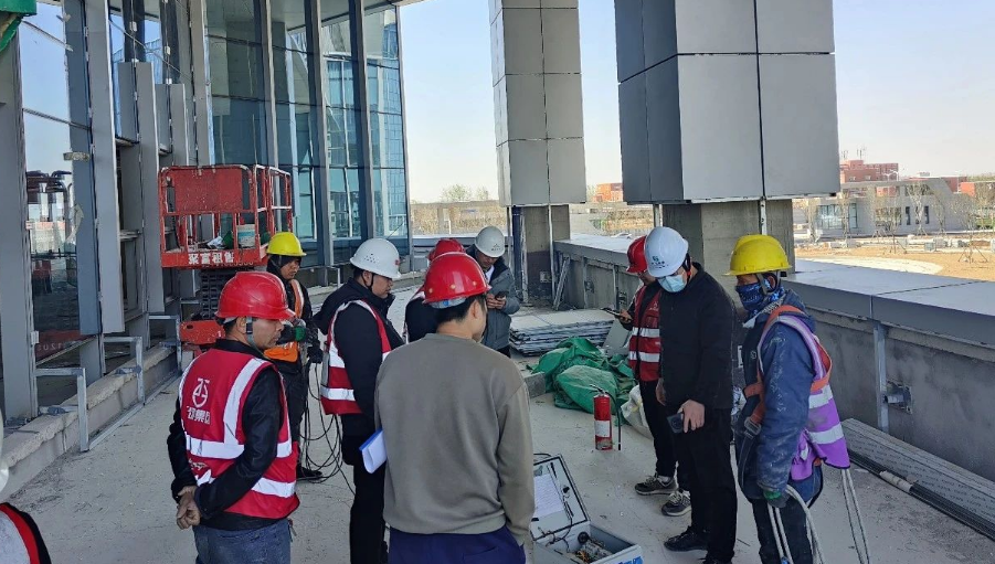 1744084139985080304.png 1744084139985080304.png